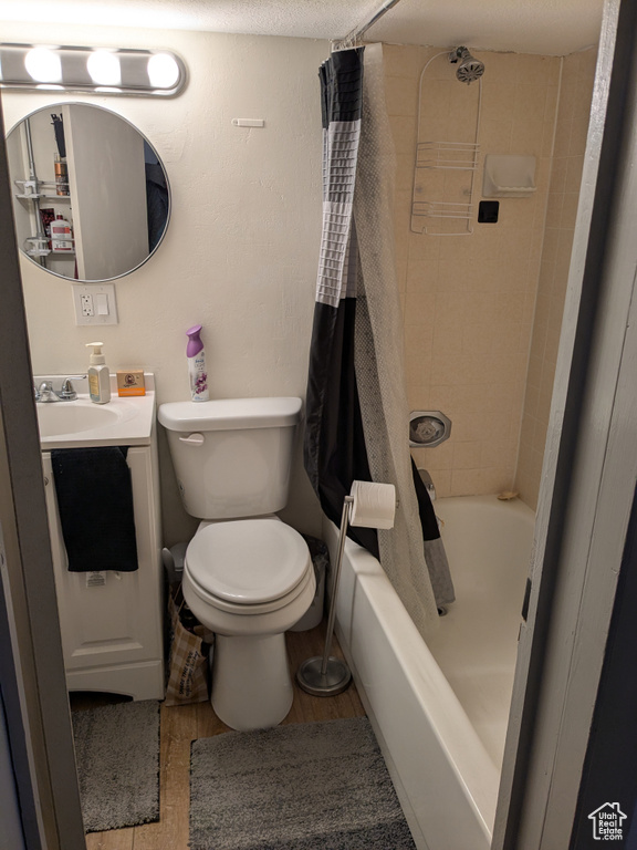 Photo 38 for MLS #2119134 at 82 S 400 East