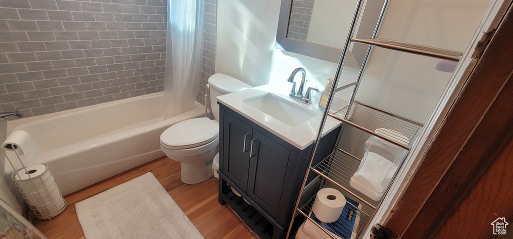Photo 11 for MLS #2119134 at 82 S 400 East