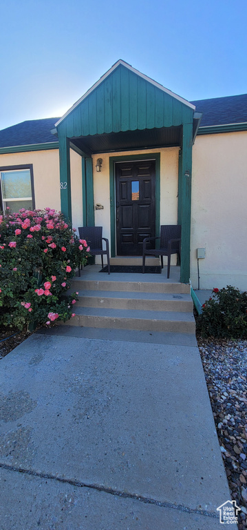 Photo 42 for MLS #2119134 at 82 S 400 East