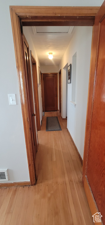 Photo 8 for MLS #2119134 at 82 S 400 East
