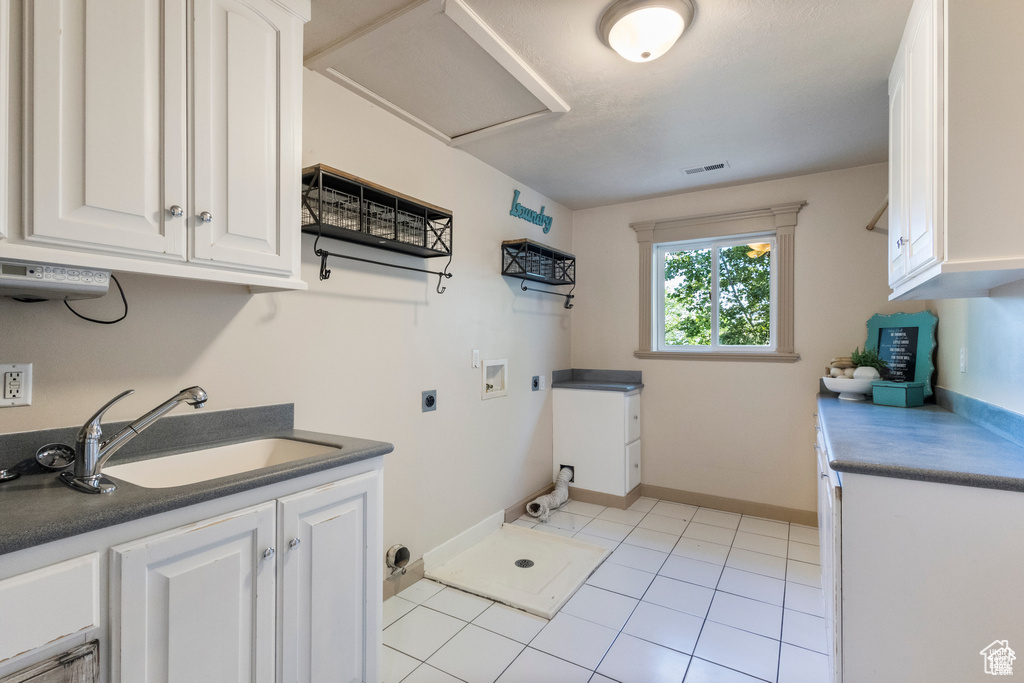 Photo 29 for MLS #2119135 at 6373 W 10500 North