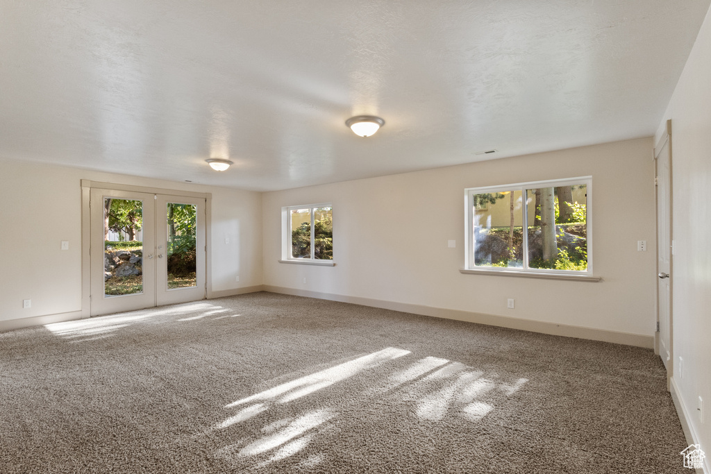Photo 30 for MLS #2119135 at 6373 W 10500 North