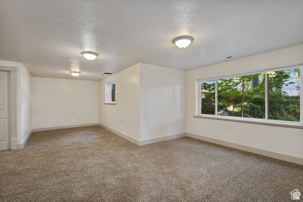 Photo 31 for MLS #2119135 at 6373 W 10500 North