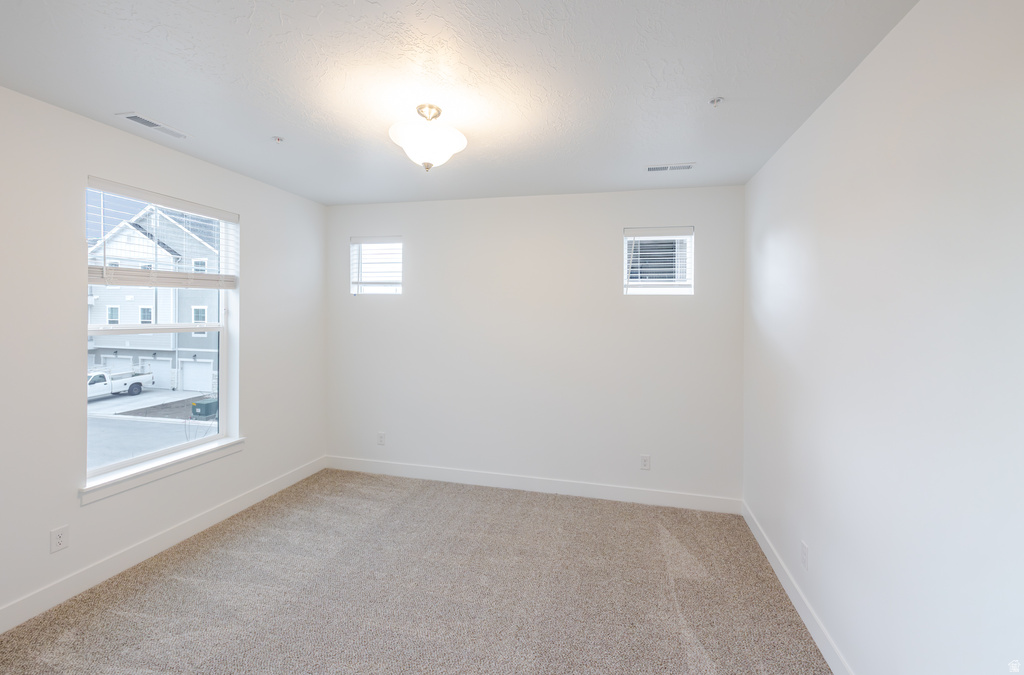 4661 S POPLAR WAY #R204 Mapleton, UT 84664