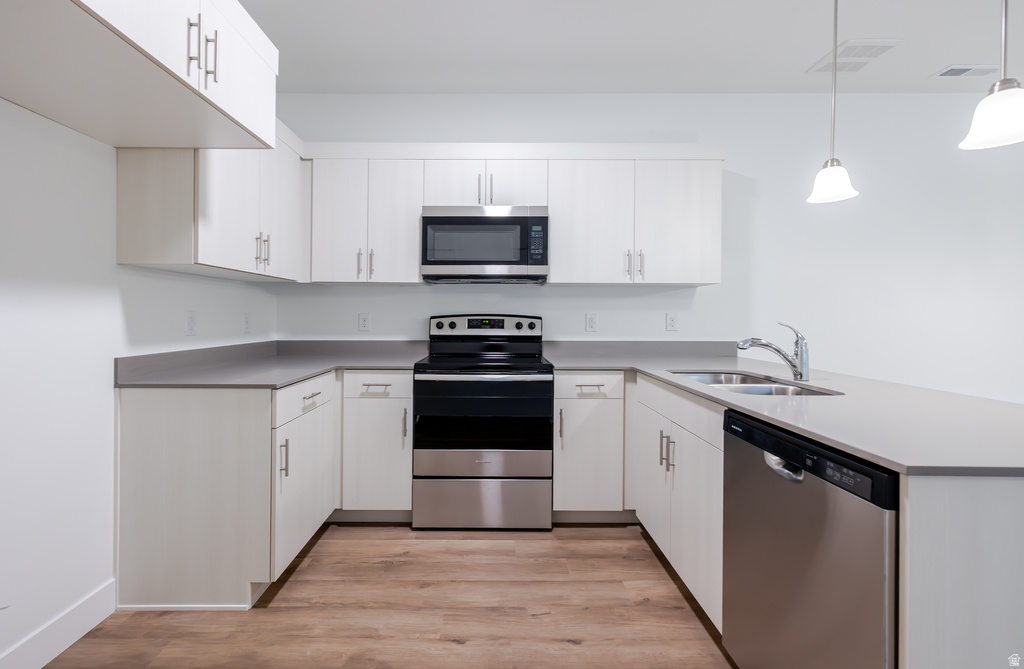 4661 S POPLAR WAY #R204 Mapleton, UT 84664