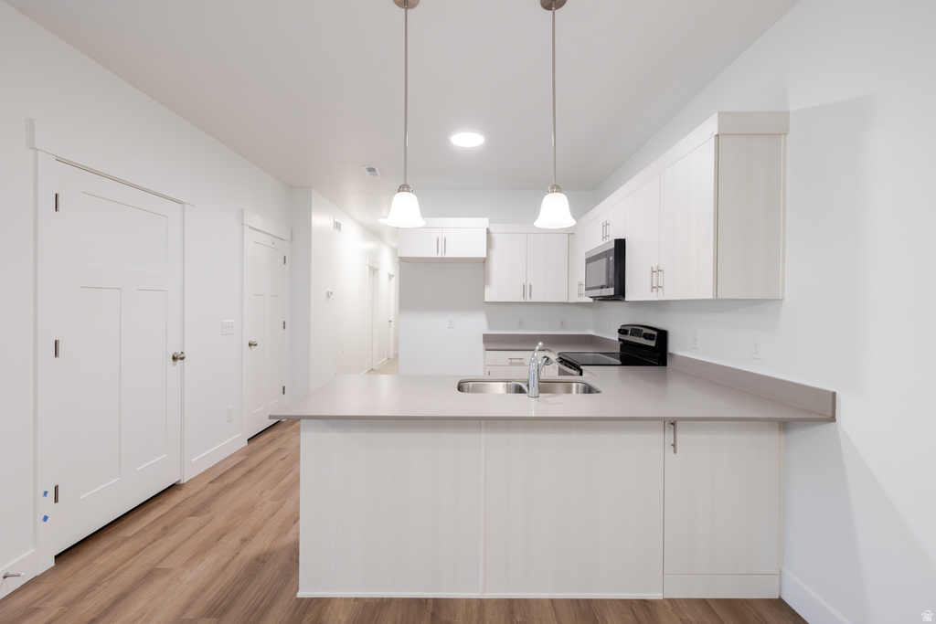 4661 S POPLAR WAY #R204 Mapleton, UT 84664