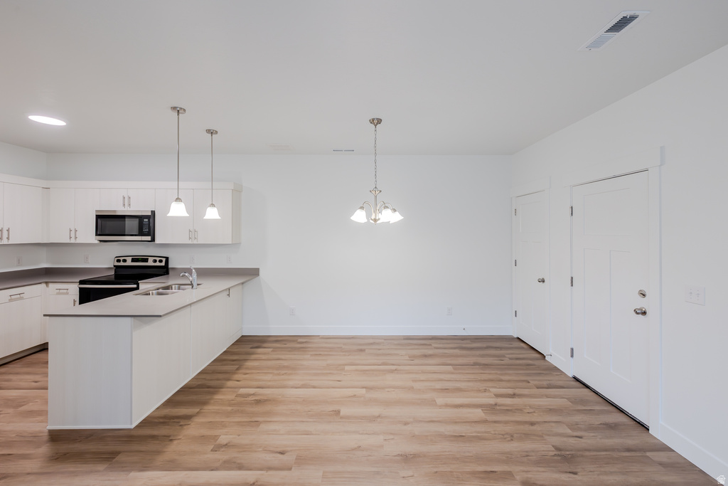 4661 S POPLAR WAY #R204 Mapleton, UT 84664