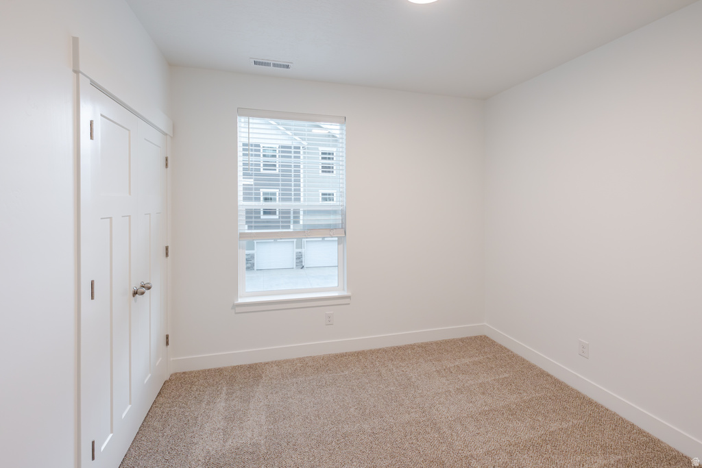 4661 S POPLAR WAY #R204 Mapleton, UT 84664