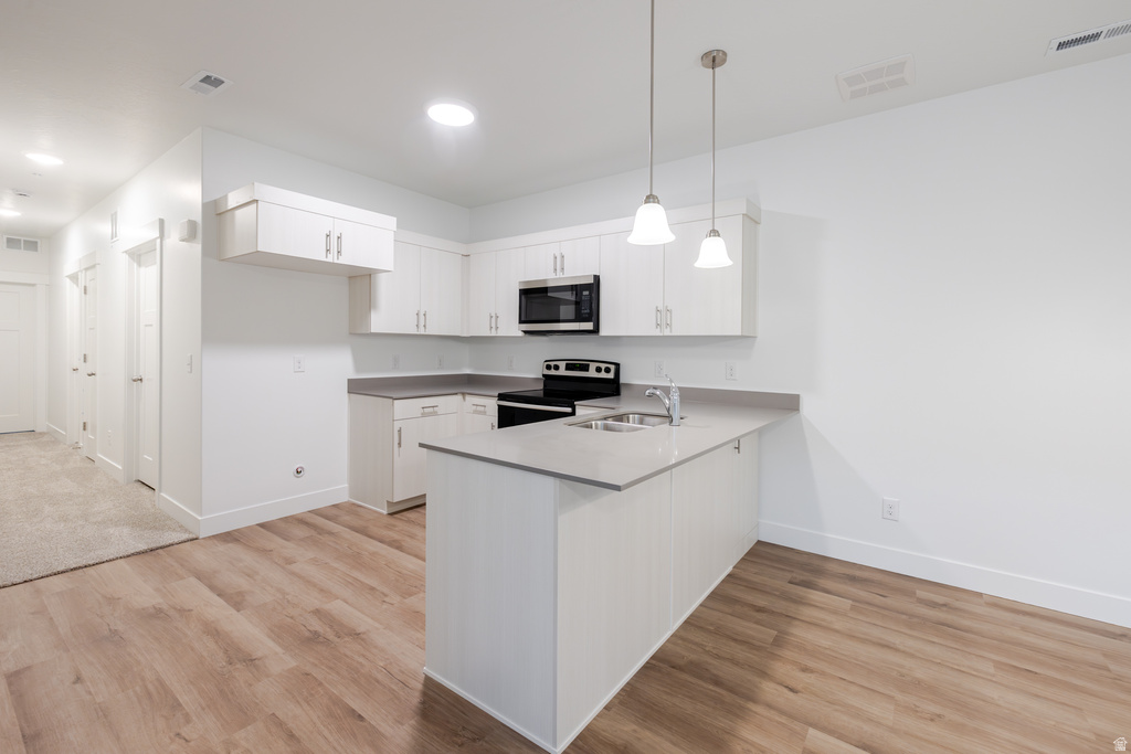 4661 S POPLAR WAY #R204 Mapleton, UT 84664