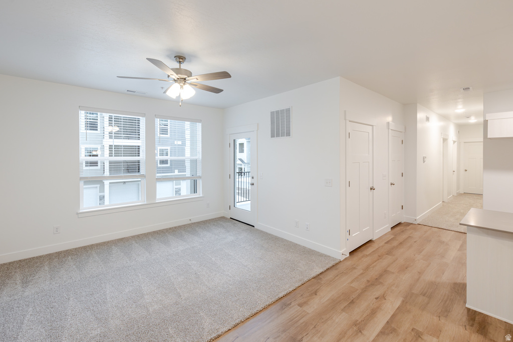 4661 S POPLAR WAY #R204 Mapleton, UT 84664