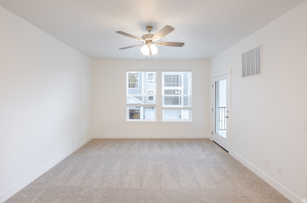 4661 S POPLAR WAY #R204 Mapleton, UT 84664