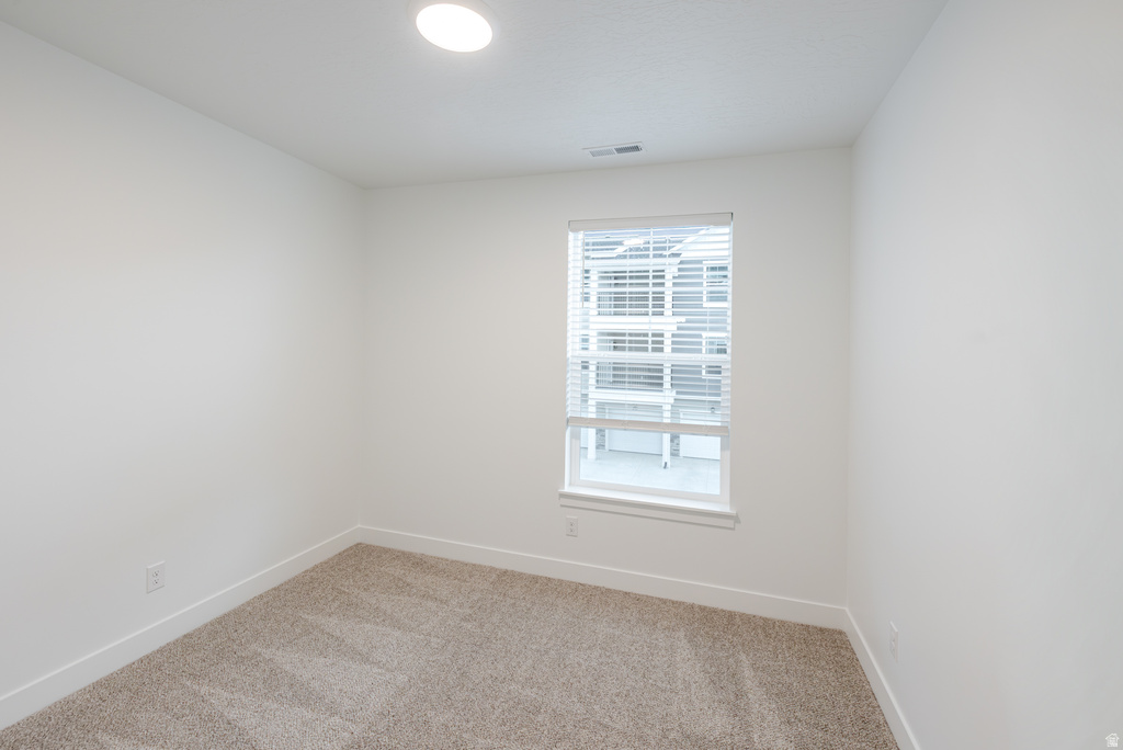 4661 S POPLAR WAY #R204 Mapleton, UT 84664