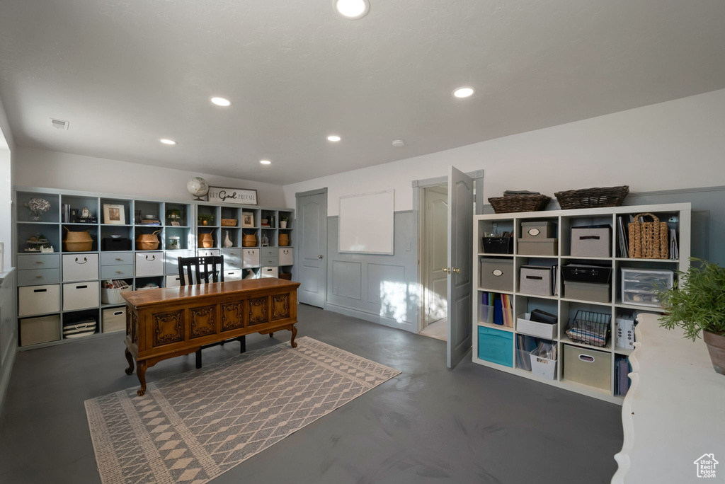 Photo 28 for MLS #2119138 at 803 S 640 East