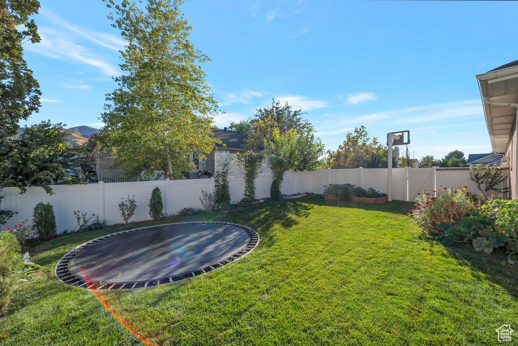 Photo 31 for MLS #2119138 at 803 S 640 East