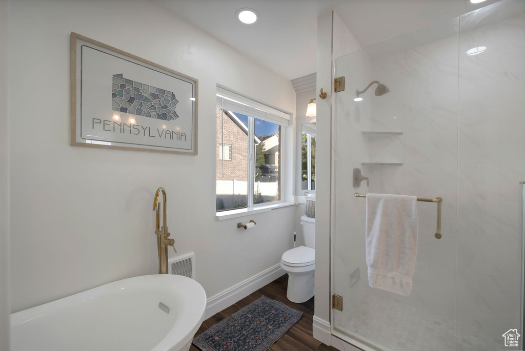 Photo 20 for MLS #2119138 at 803 S 640 East
