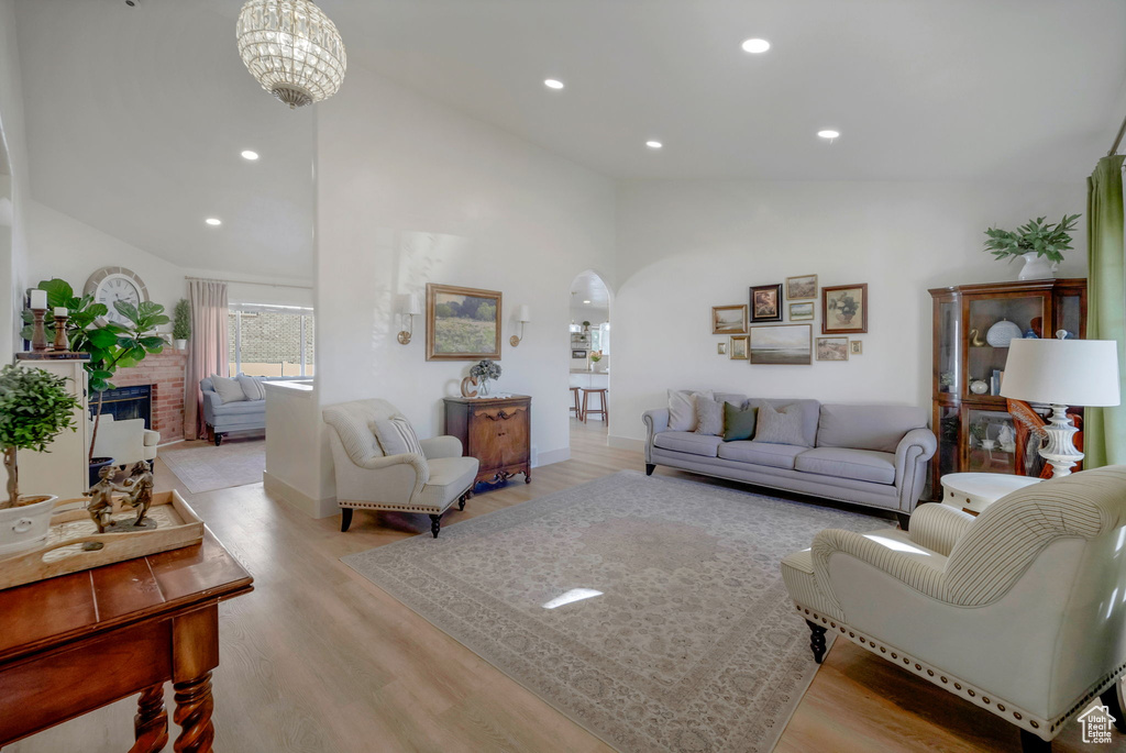 Photo 6 for MLS #2119138 at 803 S 640 East