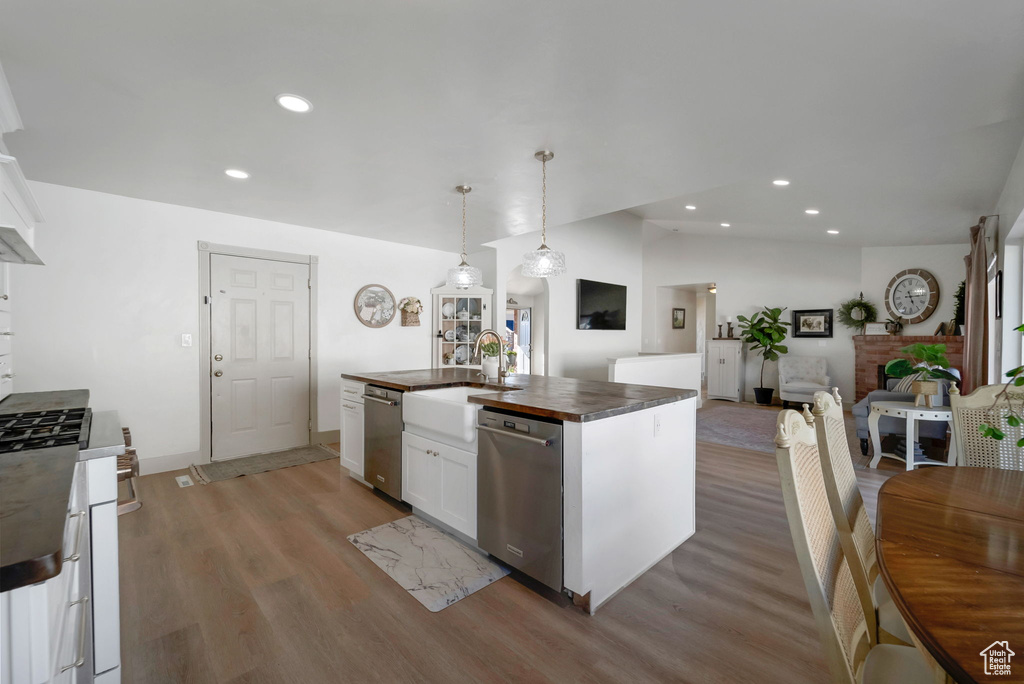 Photo 14 for MLS #2119138 at 803 S 640 East