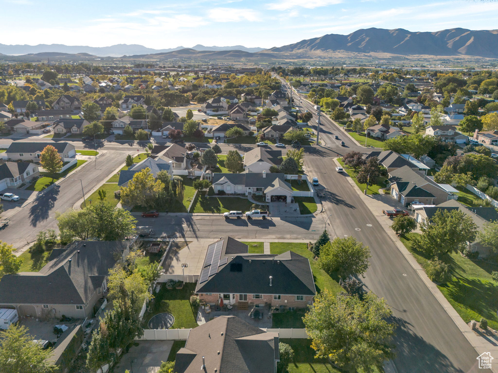 Photo 35 for MLS #2119138 at 803 S 640 East