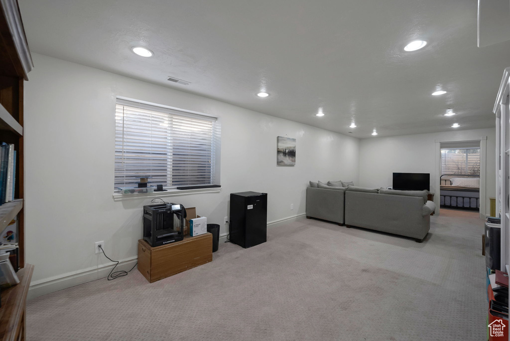 Photo 24 for MLS #2119138 at 803 S 640 East