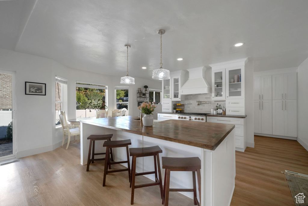 Photo 12 for MLS #2119138 at 803 S 640 East