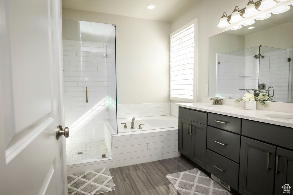 13592 S CONIE BELL DR Herriman, UT 84096