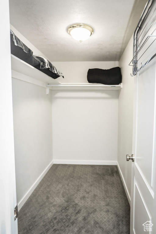 13592 S CONIE BELL DR Herriman, UT 84096