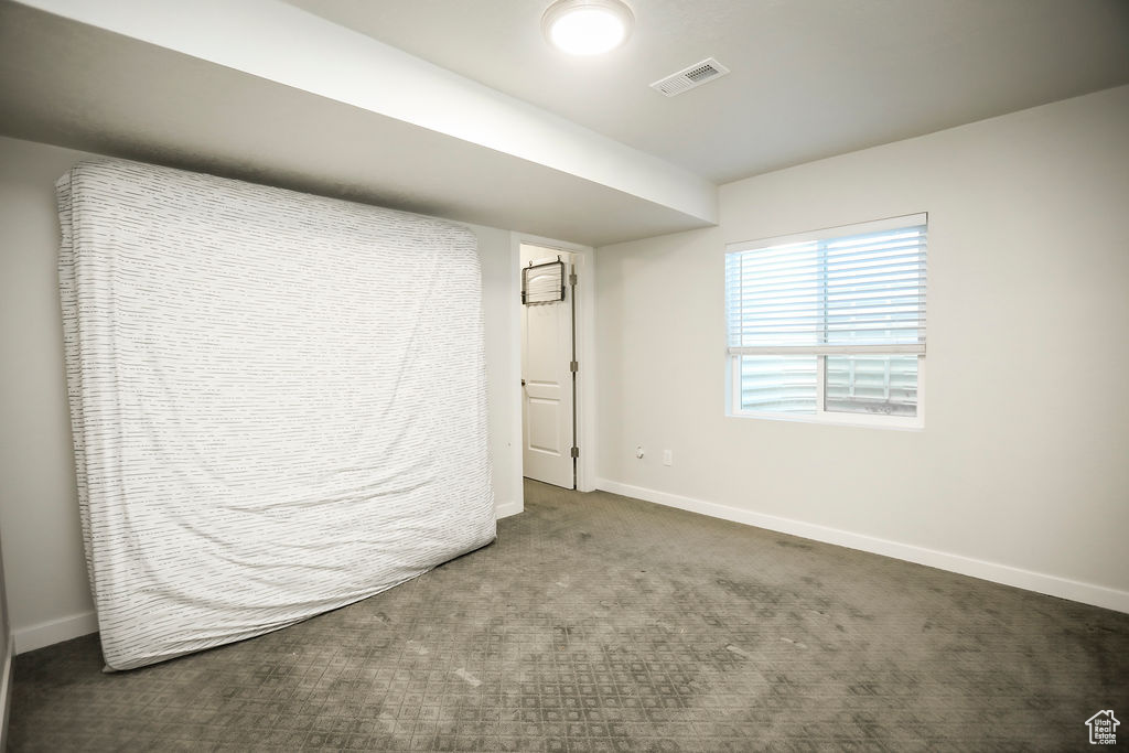 13592 S CONIE BELL DR Herriman, UT 84096