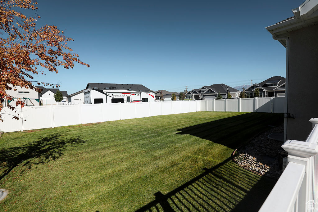 13592 S CONIE BELL DR Herriman, UT 84096