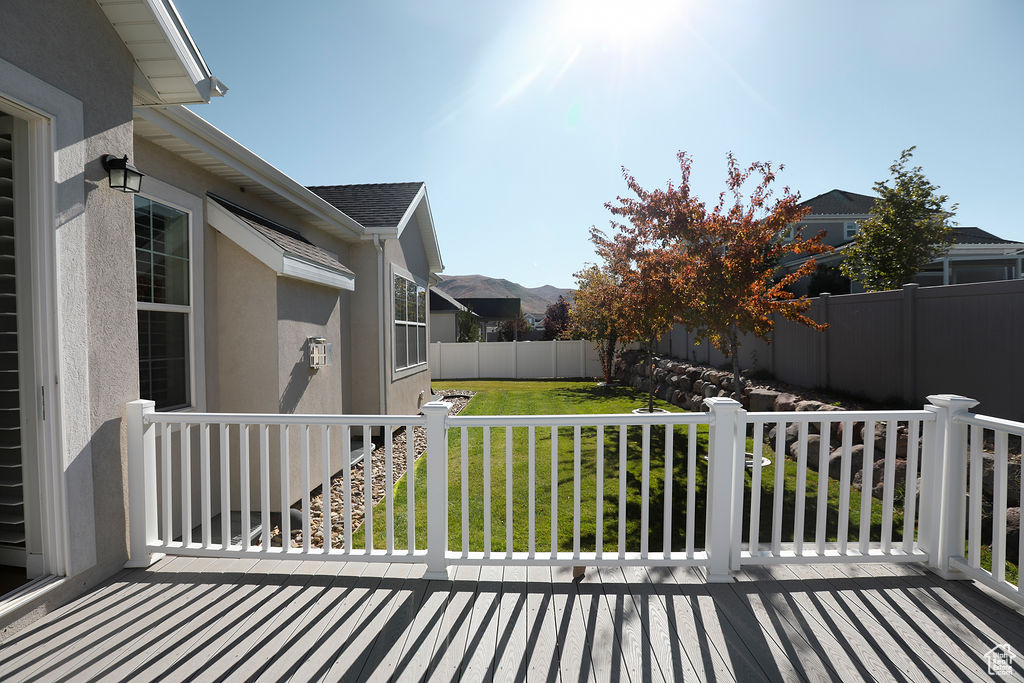 13592 S CONIE BELL DR Herriman, UT 84096