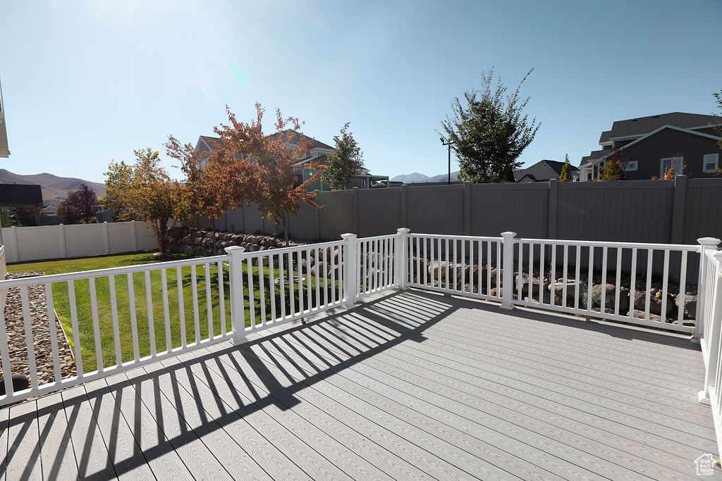 13592 S CONIE BELL DR Herriman, UT 84096