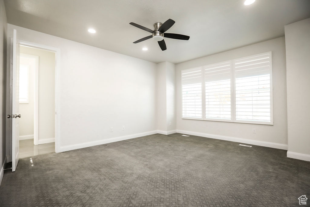 13592 S CONIE BELL DR Herriman, UT 84096