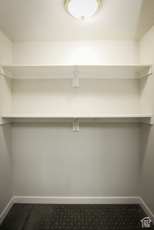 13592 S CONIE BELL DR Herriman, UT 84096