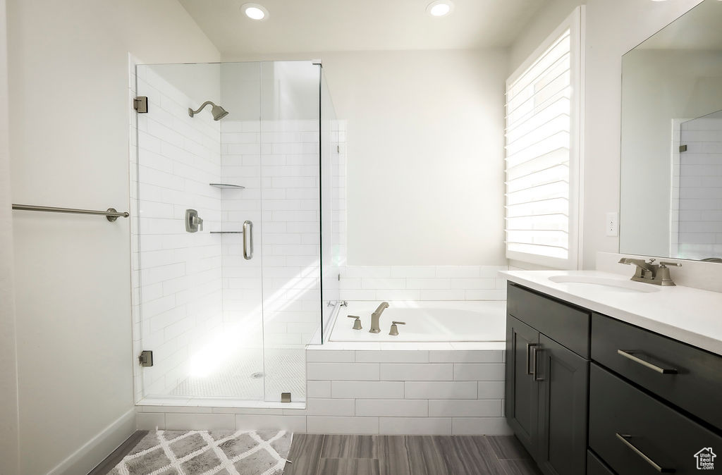 13592 S CONIE BELL DR Herriman, UT 84096