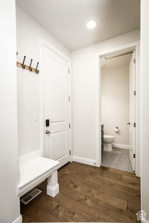 13592 S CONIE BELL DR Herriman, UT 84096