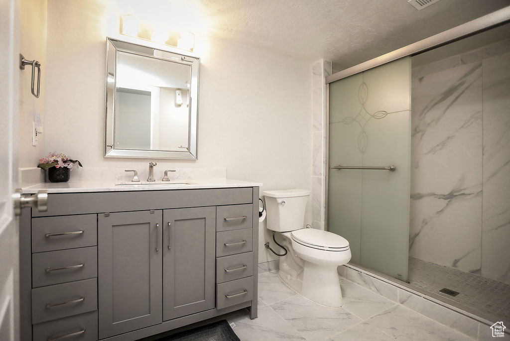 13592 S CONIE BELL DR Herriman, UT 84096