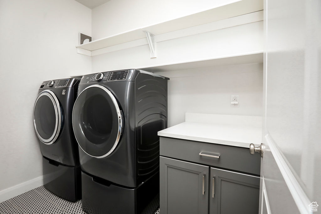 13592 S CONIE BELL DR Herriman, UT 84096