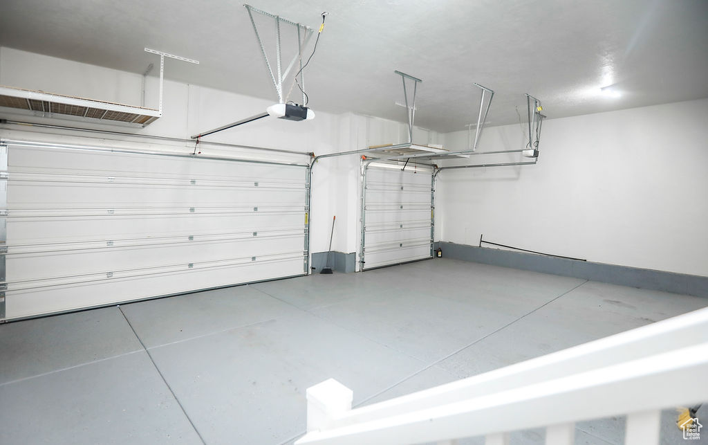 13592 S CONIE BELL DR Herriman, UT 84096