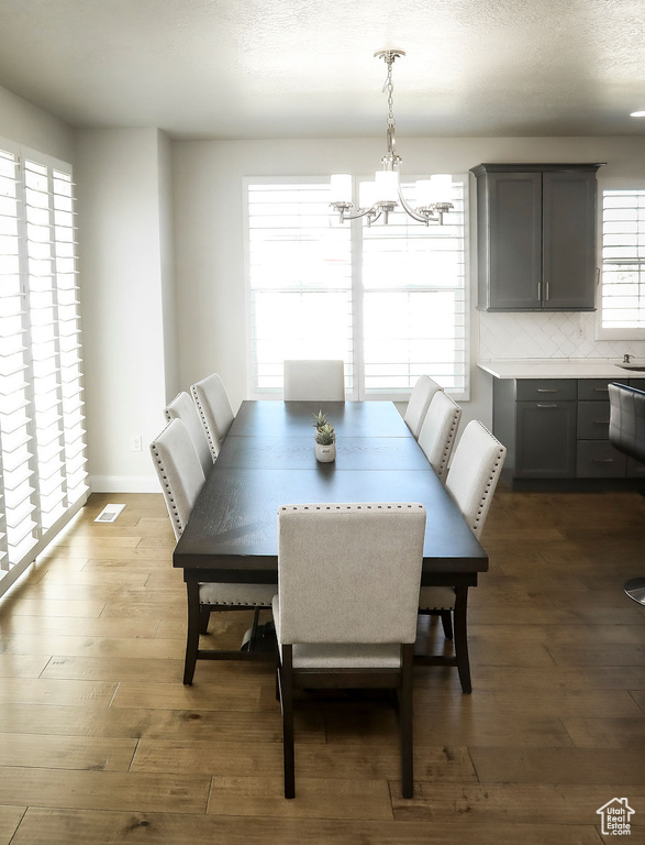 13592 S CONIE BELL DR Herriman, UT 84096