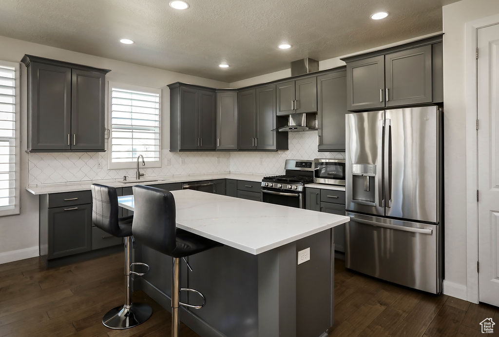 13592 S CONIE BELL DR Herriman, UT 84096