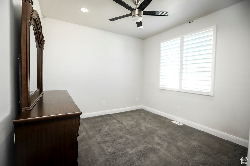 13592 S CONIE BELL DR Herriman, UT 84096