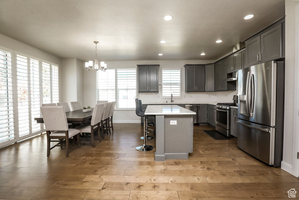 13592 S CONIE BELL DR Herriman, UT 84096