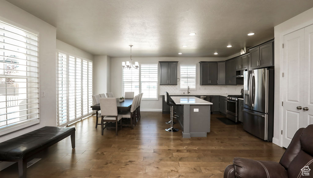 13592 S CONIE BELL DR Herriman, UT 84096