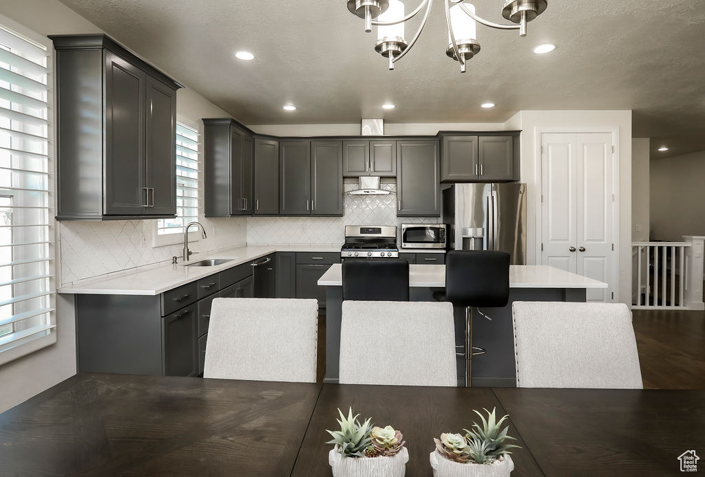 13592 S CONIE BELL DR Herriman, UT 84096