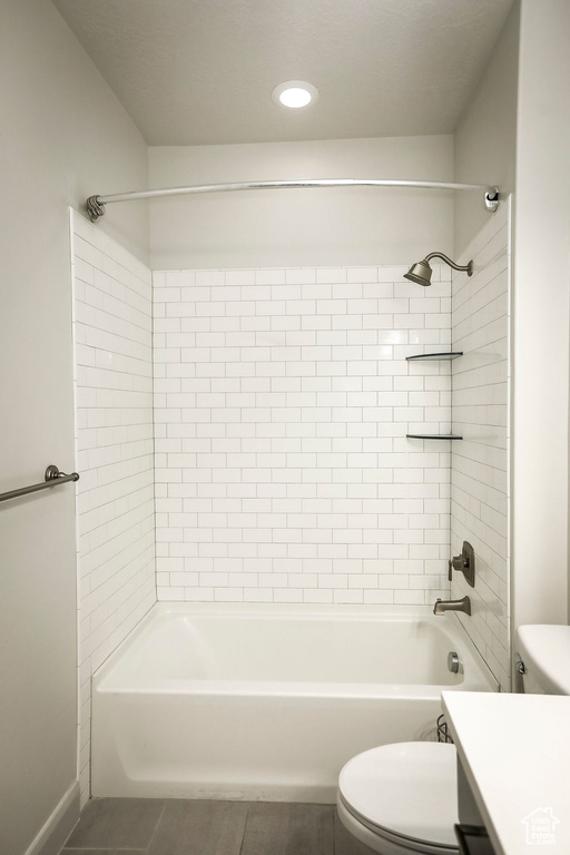 13592 S CONIE BELL DR Herriman, UT 84096