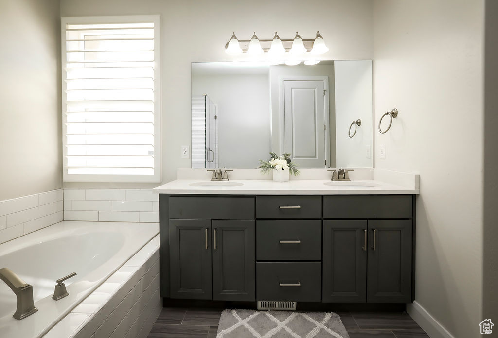 13592 S CONIE BELL DR Herriman, UT 84096