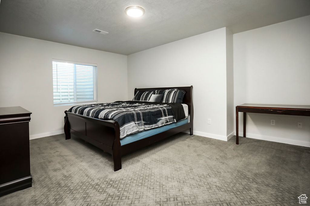 13592 S CONIE BELL DR Herriman, UT 84096