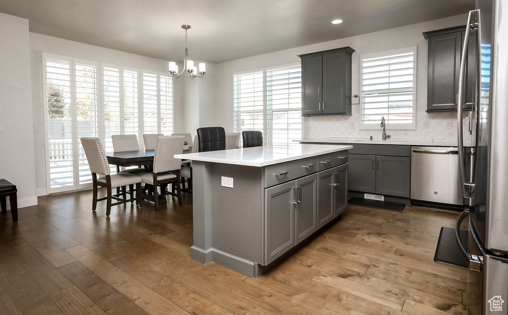 13592 S CONIE BELL DR Herriman, UT 84096