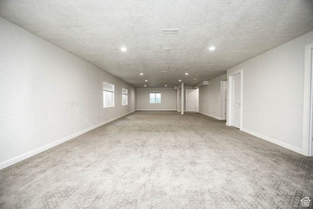 13592 S CONIE BELL DR Herriman, UT 84096