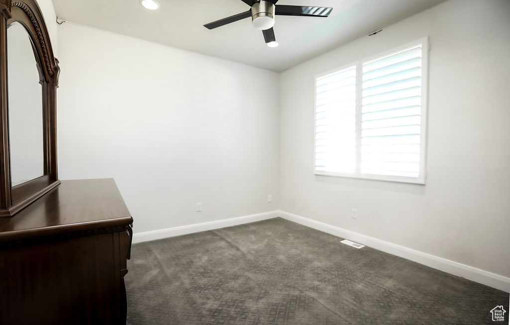 13592 S CONIE BELL DR Herriman, UT 84096