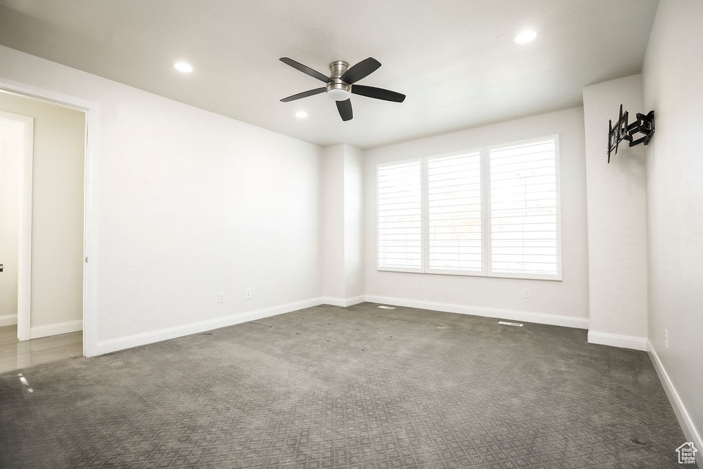 13592 S CONIE BELL DR Herriman, UT 84096